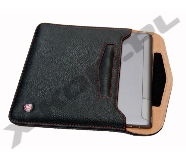Prestigio MultiPad 5097 A8/1024MB/8GB/Android 4.0 Wi-Fi - 82302 - zdjęcie 4